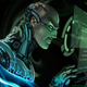 Illustration for article titled Android: Netrunner: a cyberpunk card game I cant stop playing
